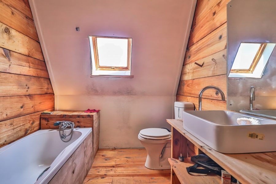 0 Bedroom Property for Sale in Humansdorp Rural Eastern Cape